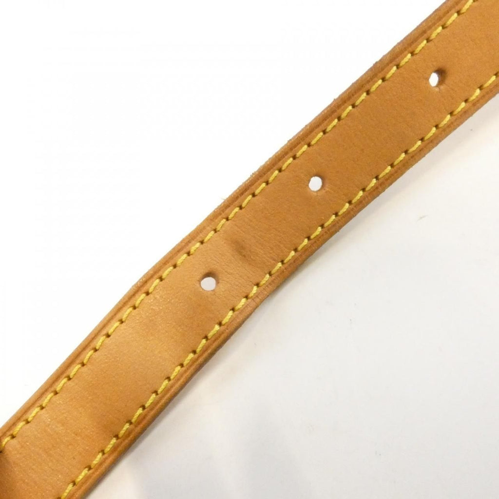 Louis Vuitton Monogram Saumur 30 — view 6
