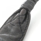 Chanel Shoulder Bag Black — view 7
