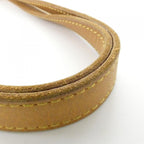 Louis Vuitton Monogram Batignolles Vertical Shoulder Bag — view 7
