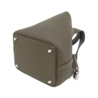 Hermes Picotin Lock PM Bag — view 2
