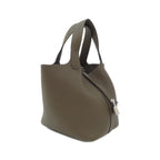 Hermes Picotin Lock PM Bag