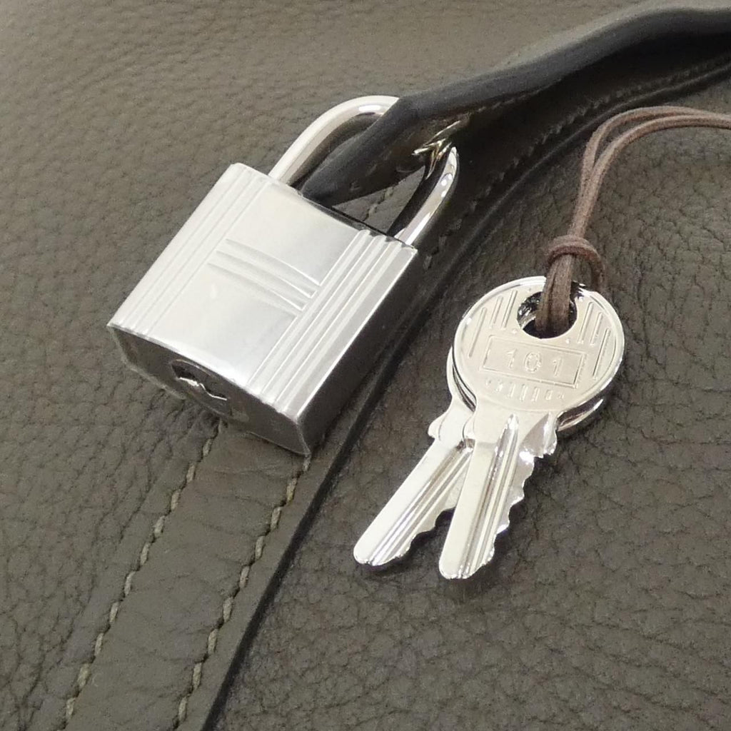 Hermes Picotin Lock PM Bag — view 3