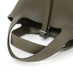 Hermes Picotin Lock PM Bag — view 4