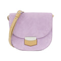 Celine Trotter Small Shoulder Bag