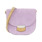 Celine Trotter Small Shoulder Bag