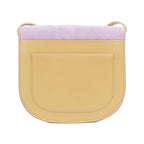 Celine Trotter Small Shoulder Bag — view 2