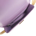 Celine Trotter Small Shoulder Bag — view 8