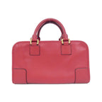 Loewe Amazona Multi Application 28 Bag — view 2