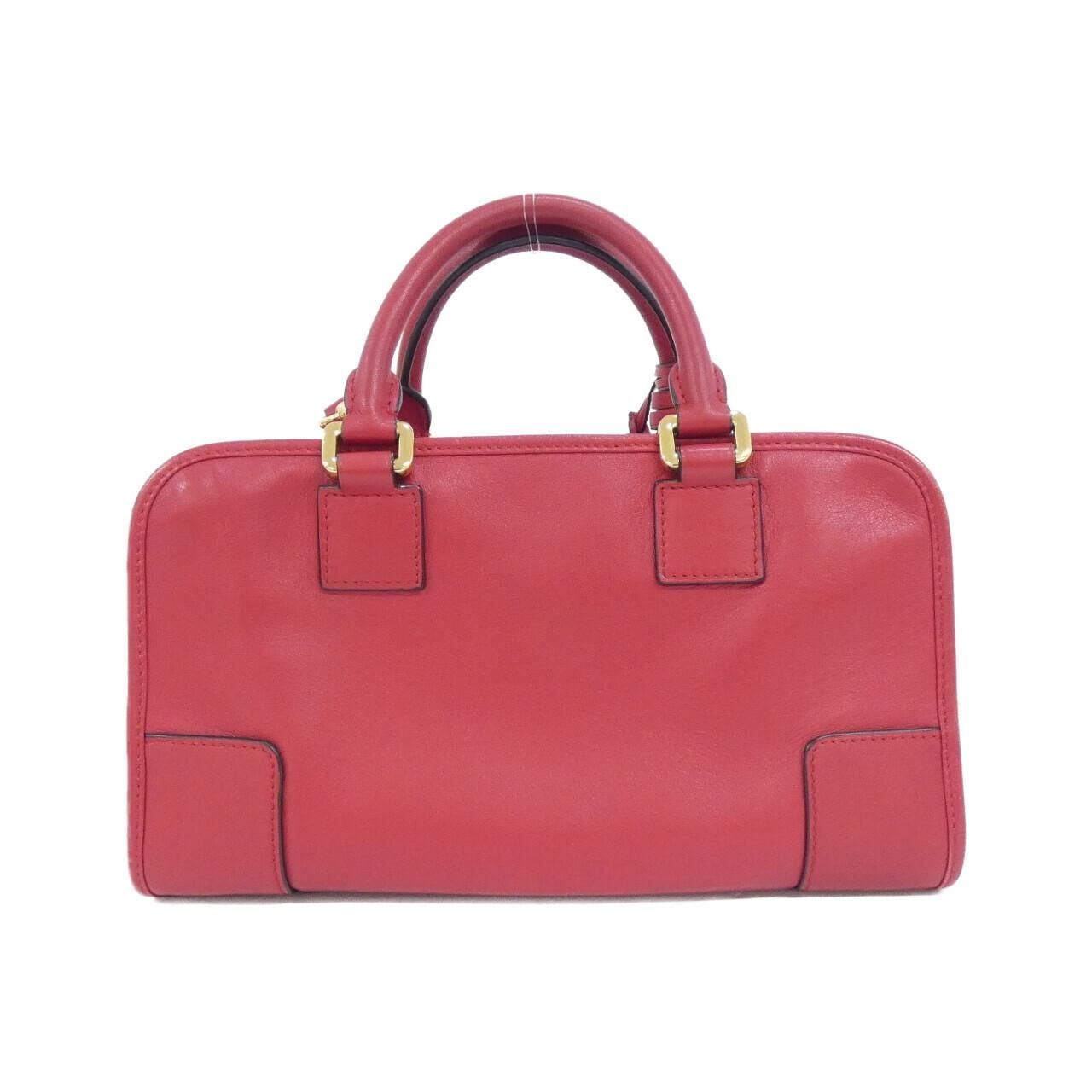 Loewe Amazona Multi Application 28 Bag — view 2