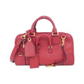 Loewe Amazona Multi Application 28 Bag