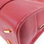 Loewe Amazona Multi Application 28 Bag — view 3