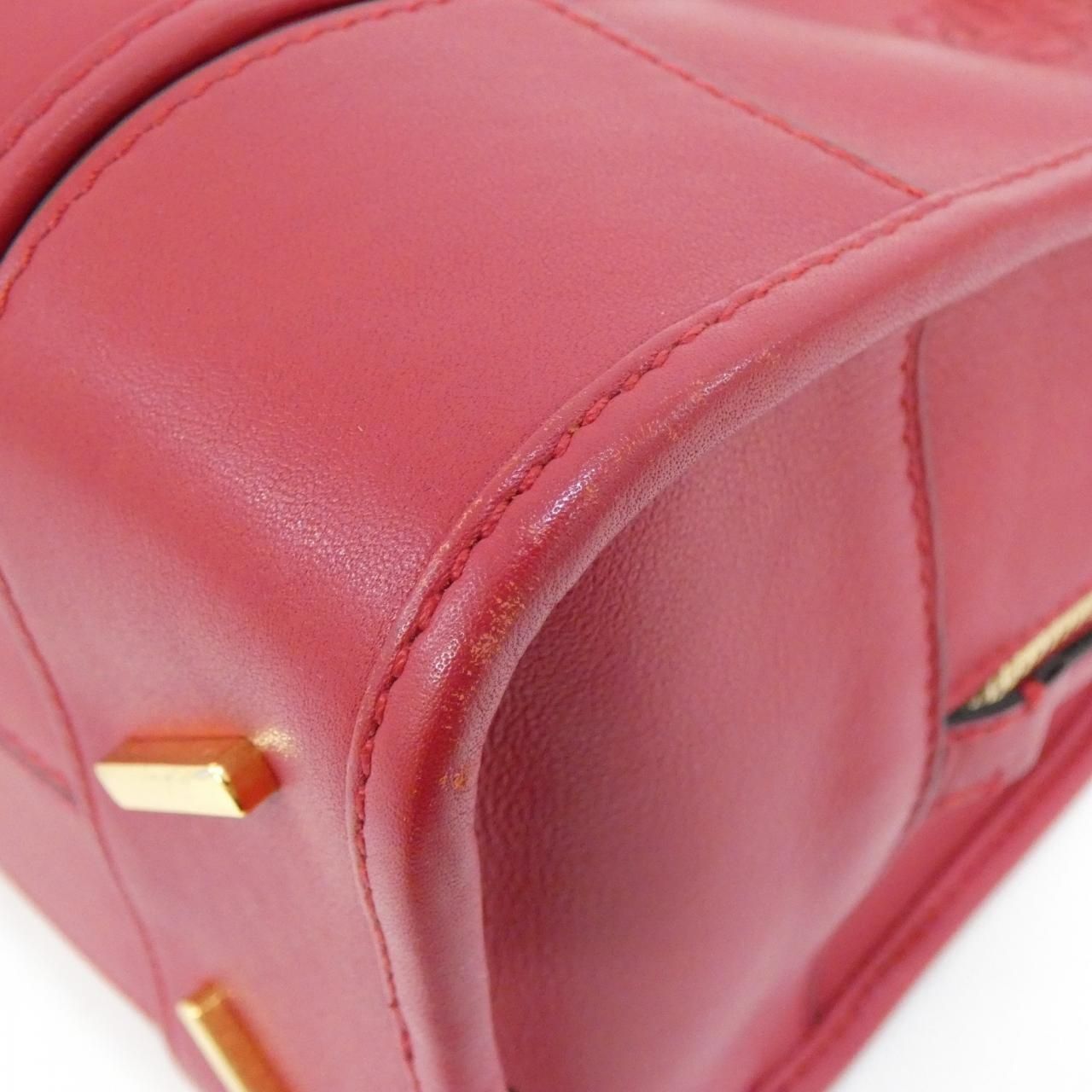 Loewe Amazona Multi Application 28 Bag — view 3