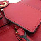 Loewe Amazona Multi Application 28 Bag — view 5