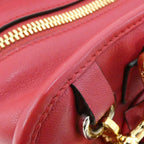 Loewe Amazona Multi Application 28 Bag — view 6