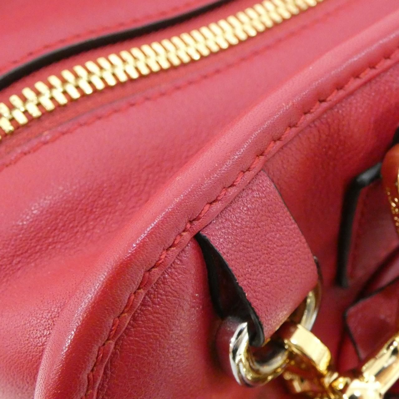 Loewe Amazona Multi Application 28 Bag — view 6