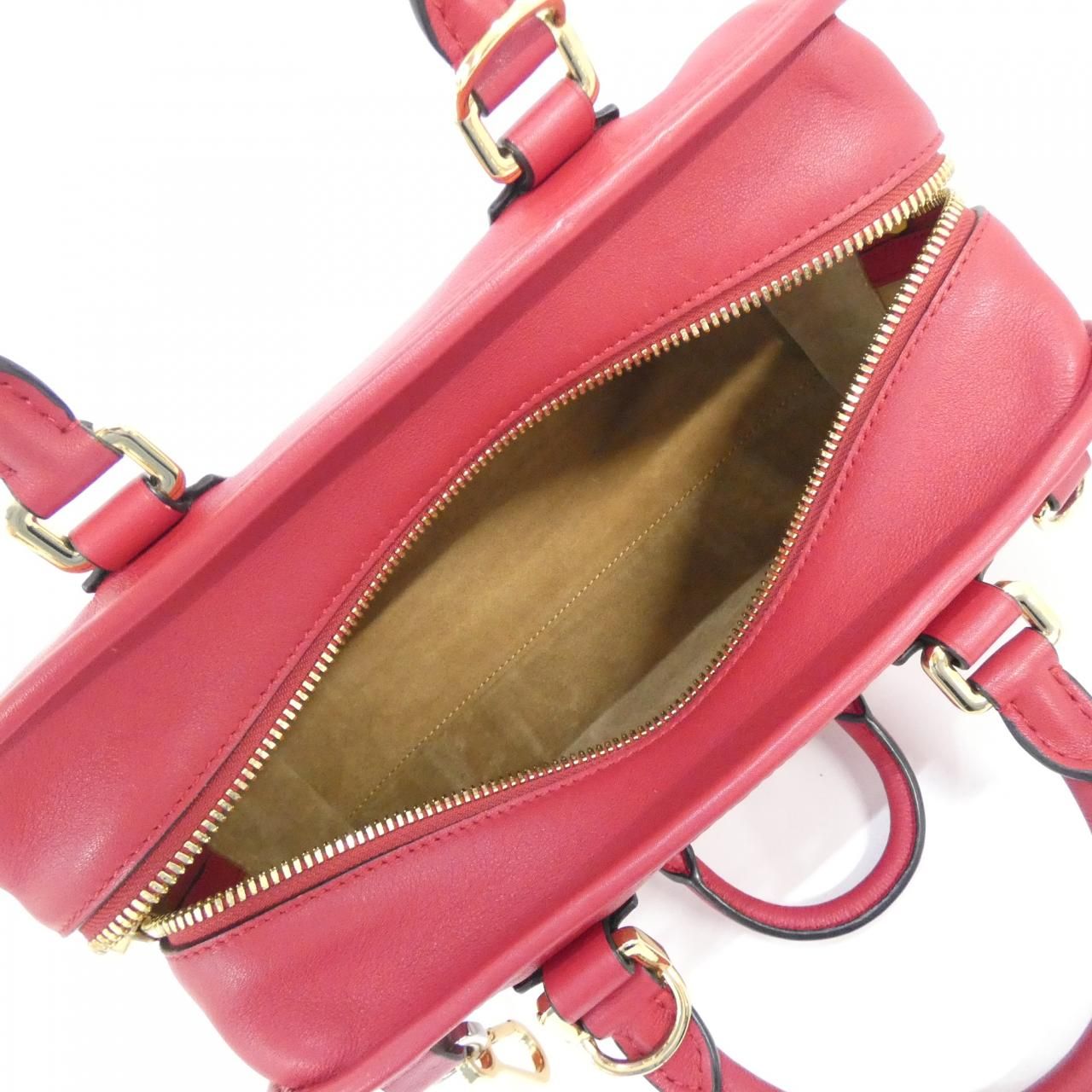 Loewe Amazona Multi Application 28 Bag — view 8