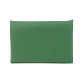 Hermes Calvi Card Case