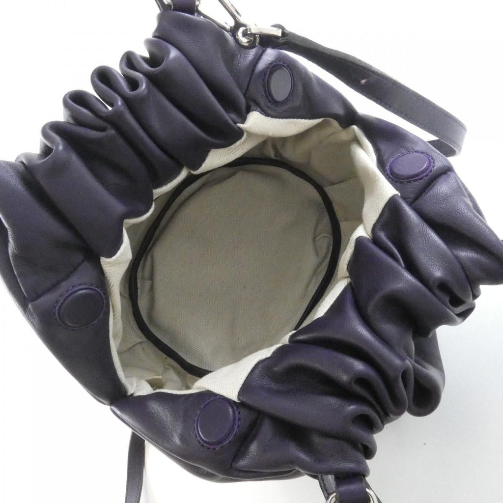 Loewe Bounce 332 87 Bag — view 6