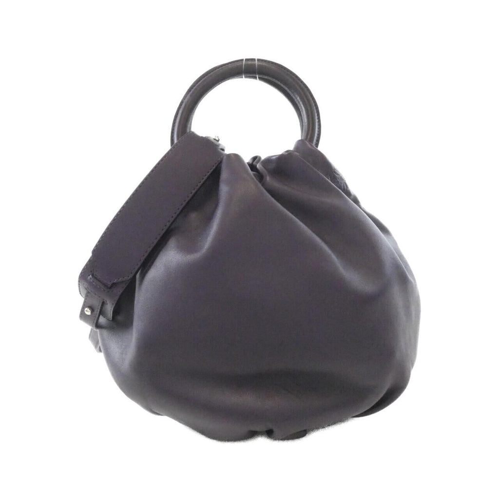 Loewe Bounce 332 87 Bag