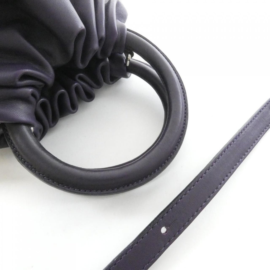 Loewe Bounce 332 87 Bag — view 5