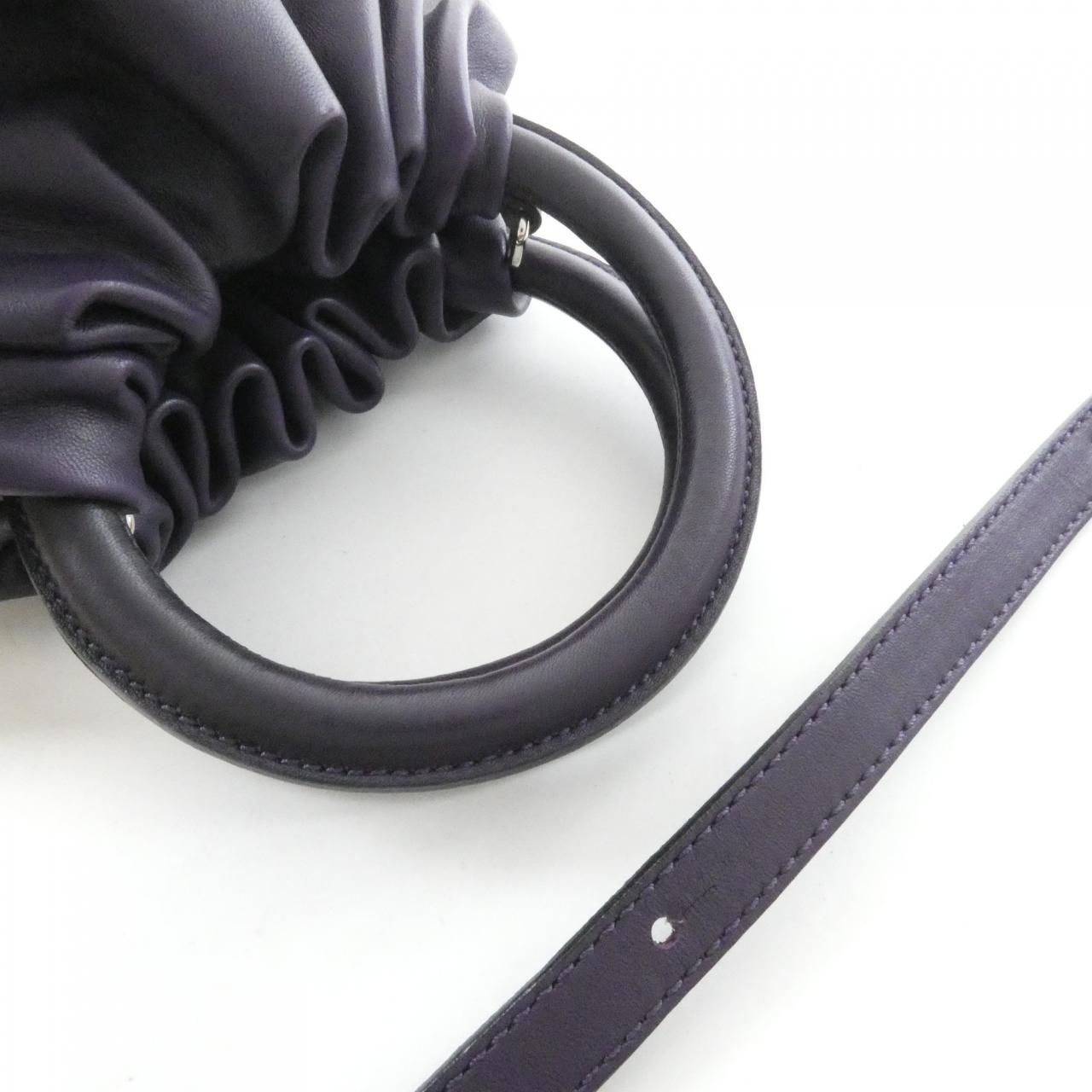 Loewe Bounce 332 87 Bag — view 5
