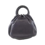 Loewe Bounce 332 87 Bag — view 2