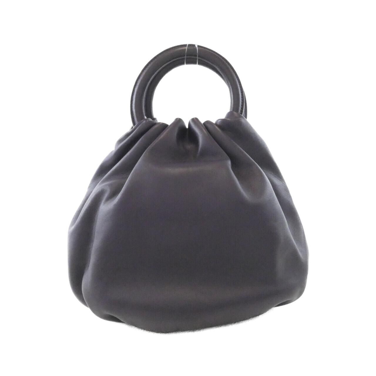 Loewe Bounce 332 87 Bag — view 2
