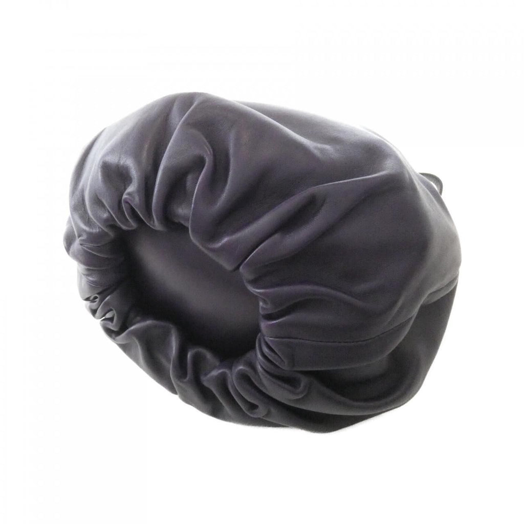 Loewe Bounce 332 87 Bag — view 3