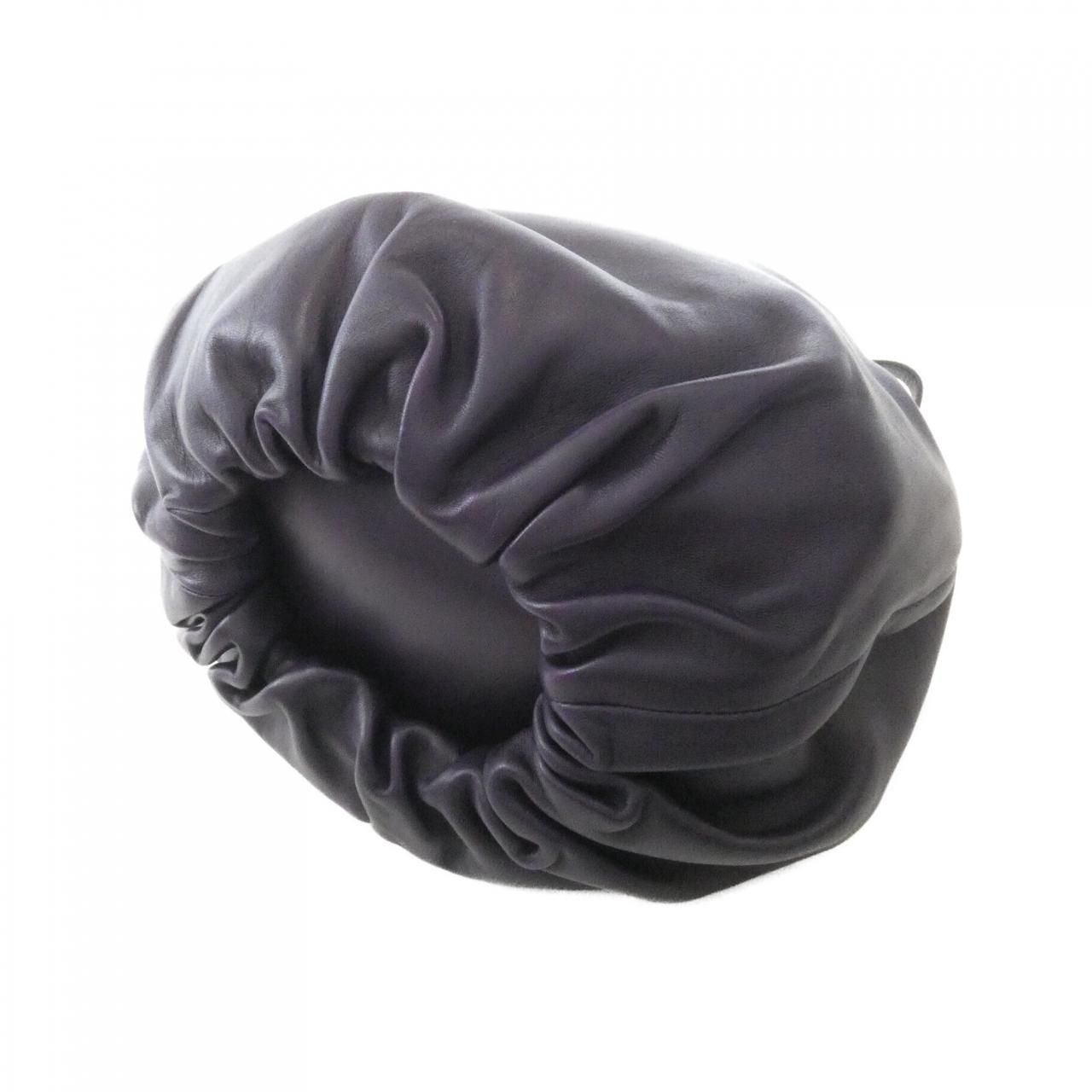 Loewe Bounce 332 87 Bag — view 3