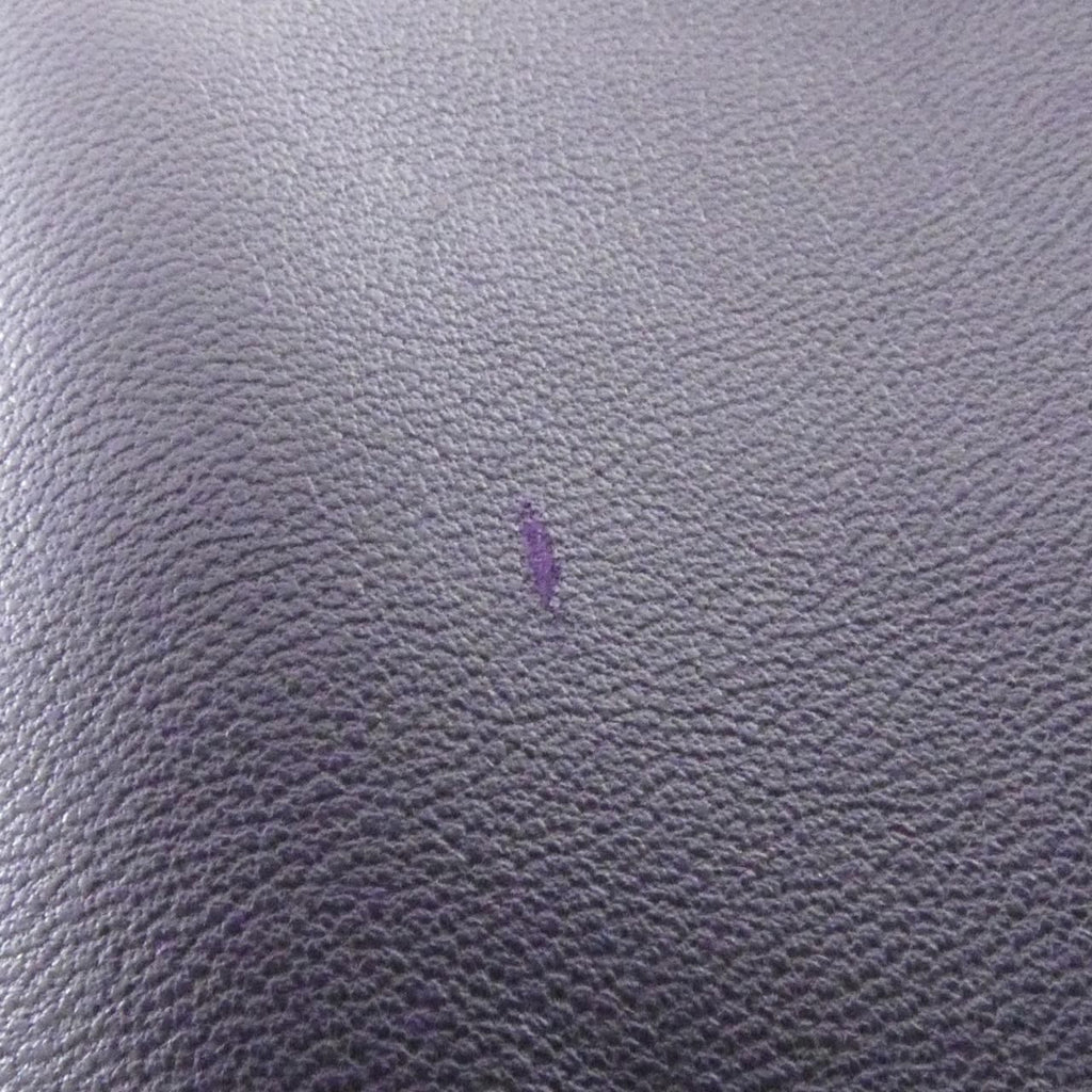 Loewe Bounce 332 87 Bag — view 4