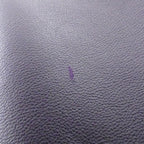 Loewe Bounce 332 87 Bag — view 4