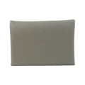 Hermes Calvi Duo Coin Purse