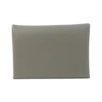 Hermes Calvi Duo Coin Purse