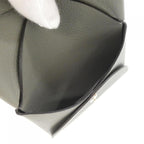 Hermes Calvi Duo Coin Purse — view 3