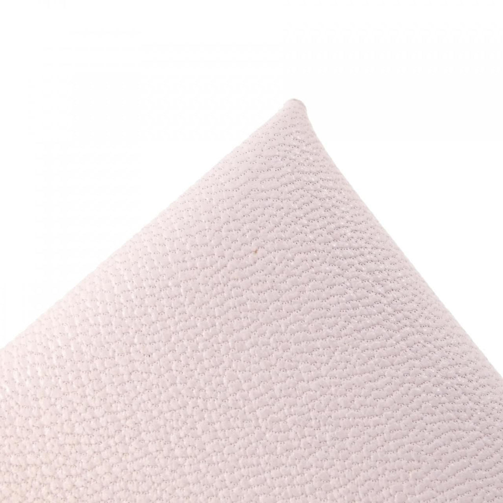 Hermes Calvi Card Case — view 2