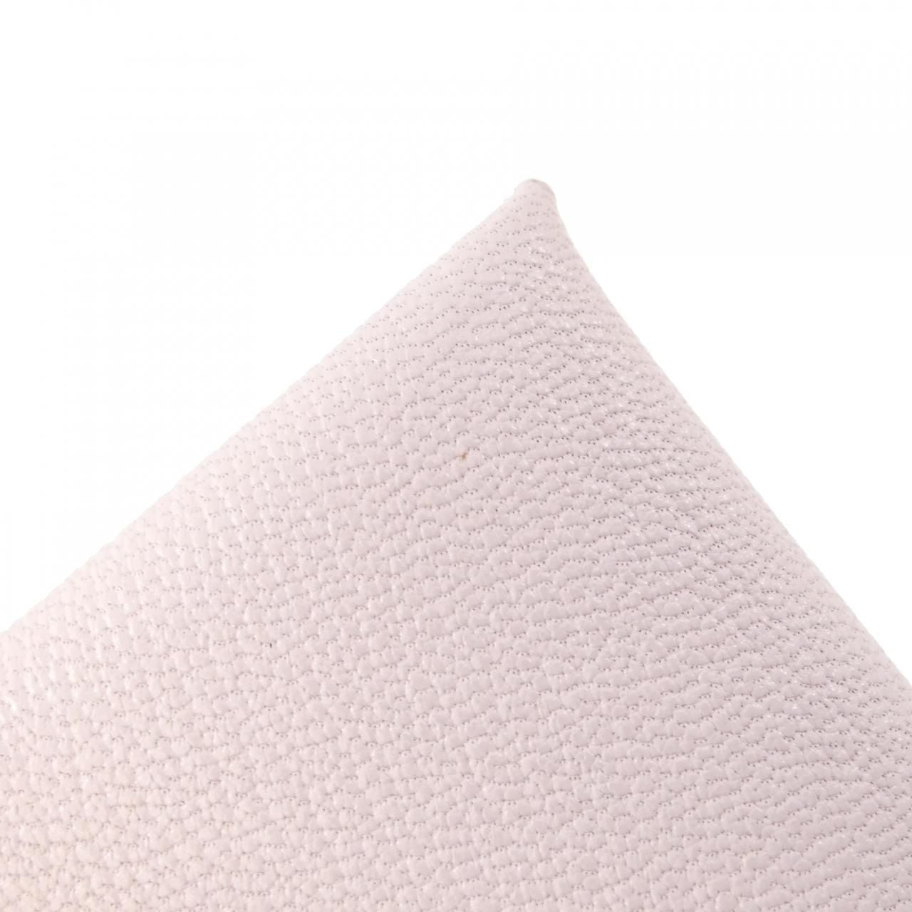 Hermes Calvi Card Case — view 2