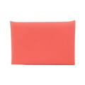 Hermes Calvi Card Case