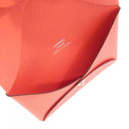 Hermes Calvi Card Case — view 3