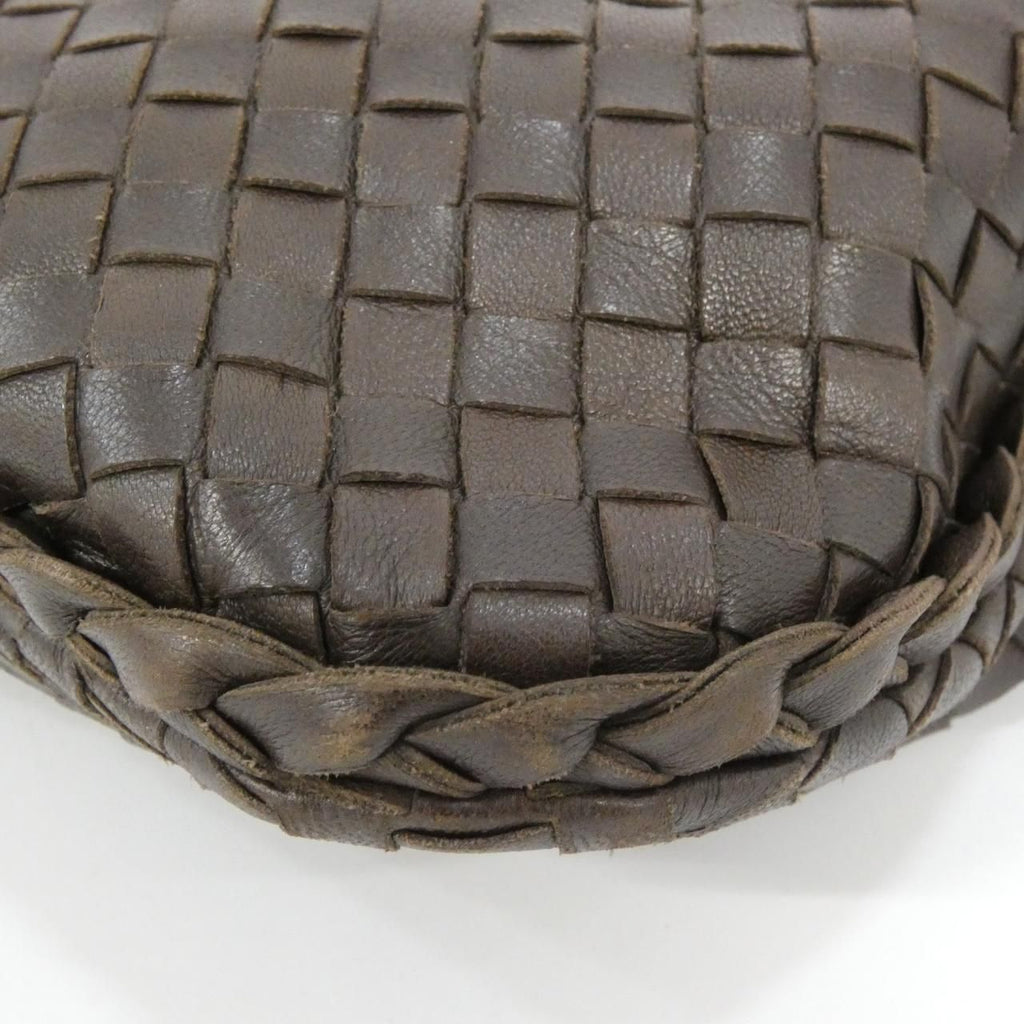 Bottega Veneta Shoulder Bag — view 2