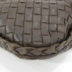 Bottega Veneta Shoulder Bag — view 2