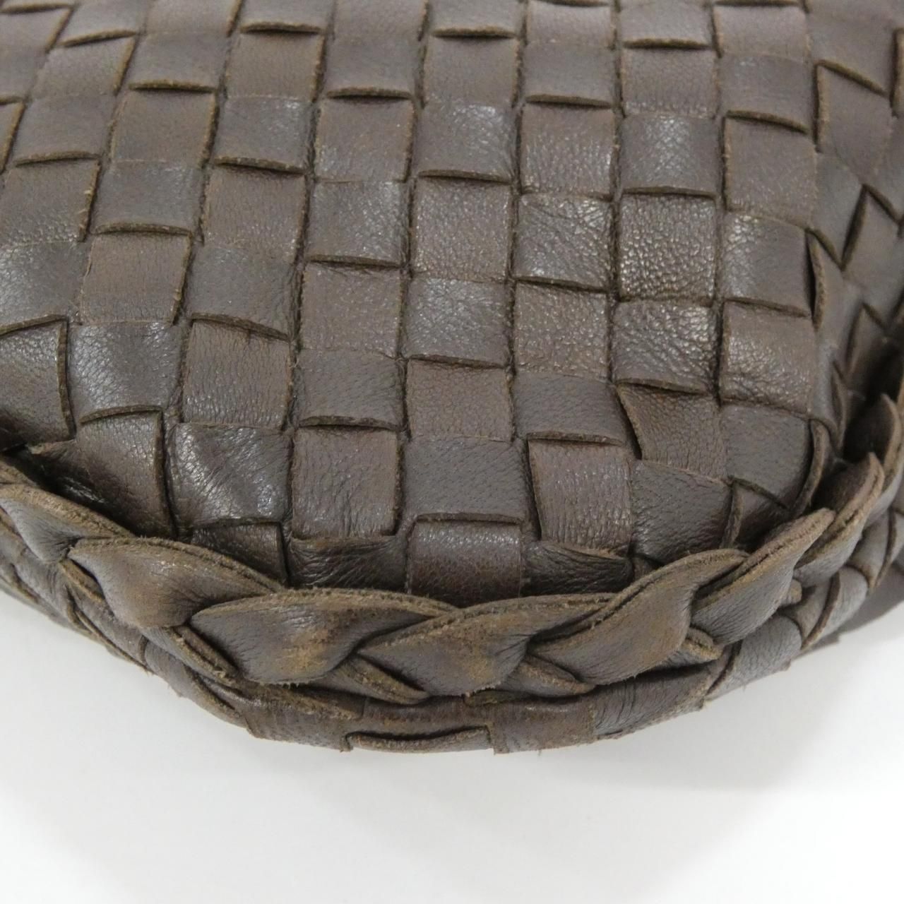 Bottega Veneta Shoulder Bag — view 2