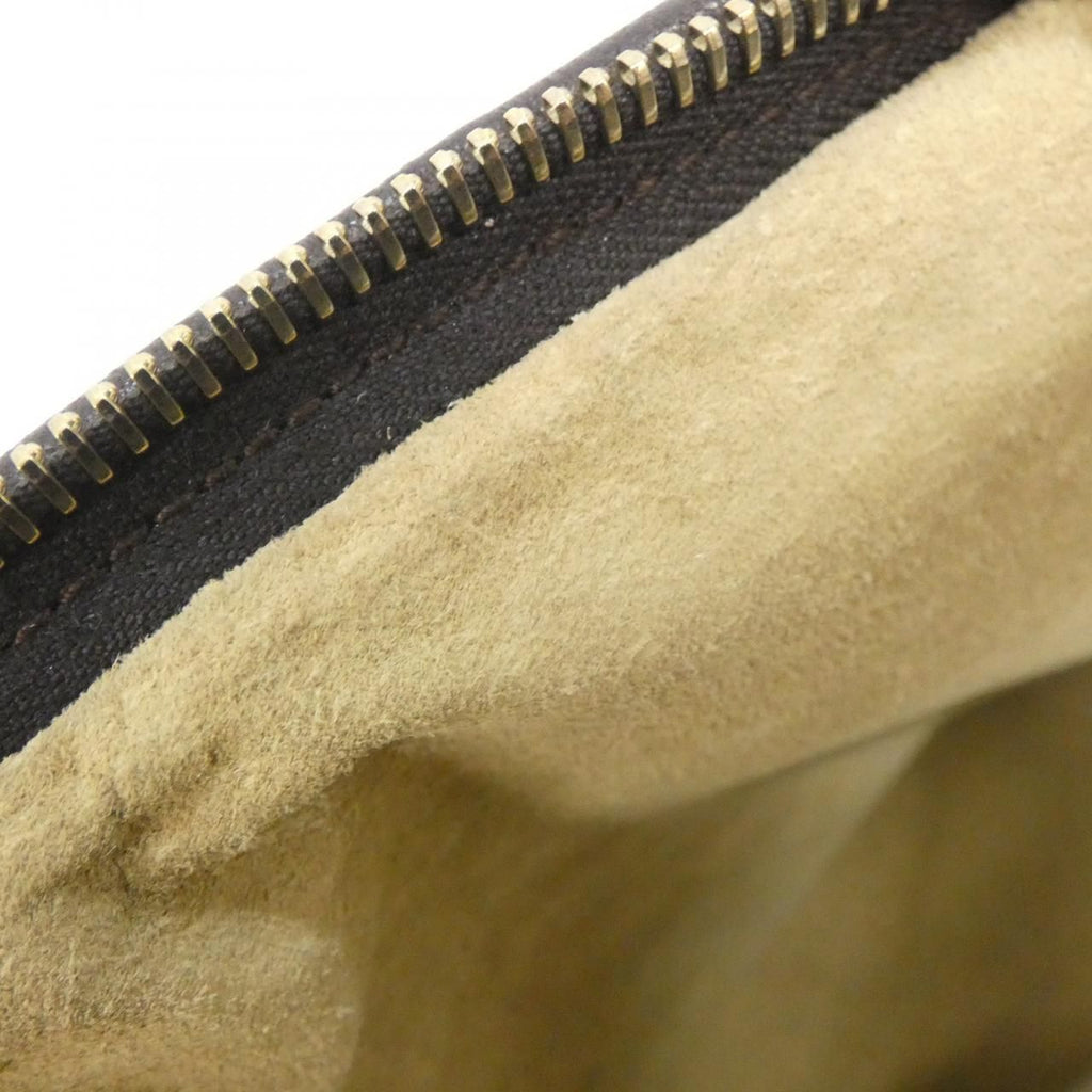 Bottega Veneta Shoulder Bag — view 7