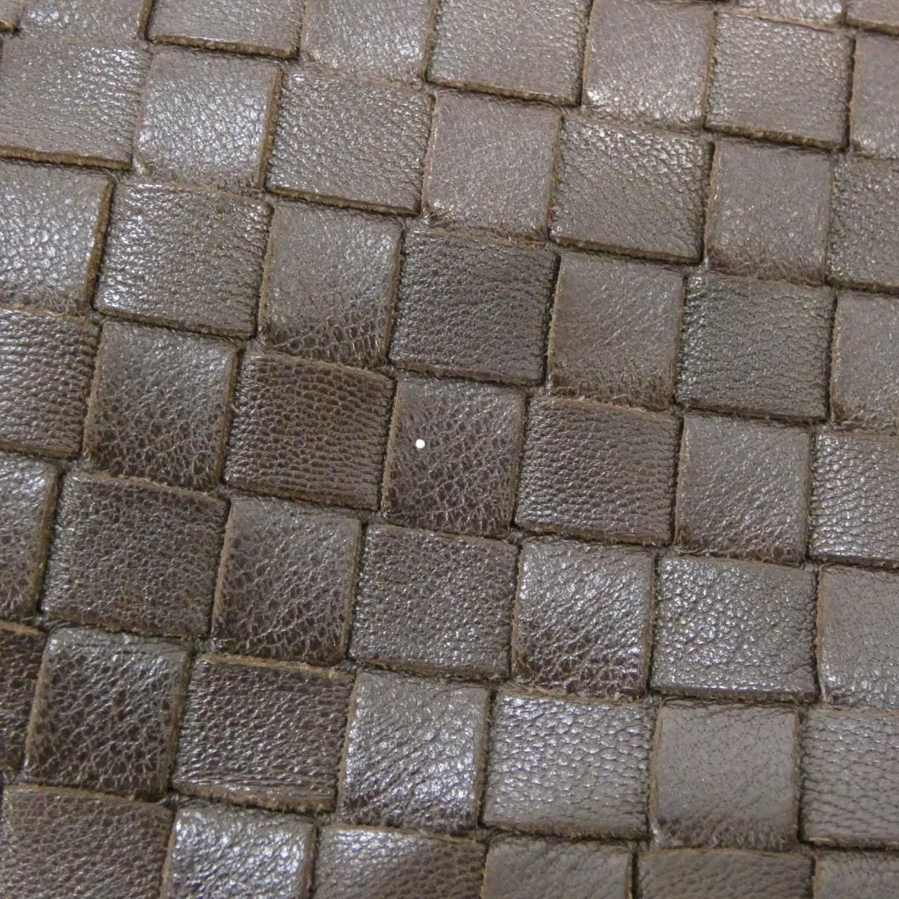 Bottega Veneta Shoulder Bag — view 3