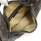 Bottega Veneta Shoulder Bag — view 6