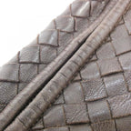 Bottega Veneta Shoulder Bag — view 4