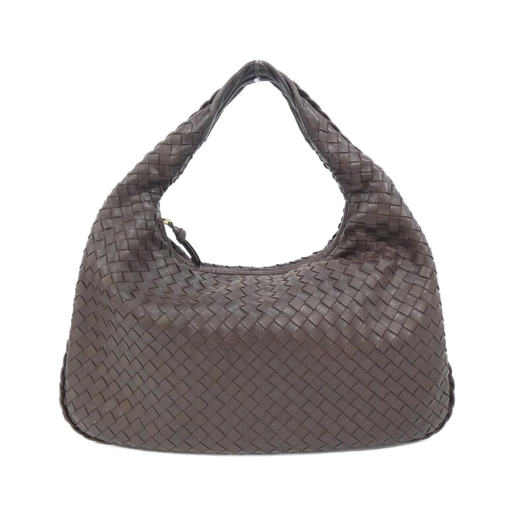 Bottega Veneta Shoulder Bag