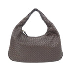 Bottega Veneta Shoulder Bag