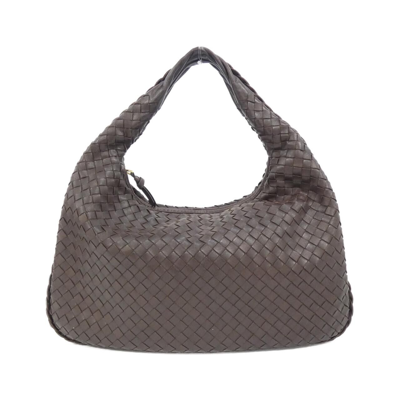 Bottega Veneta Shoulder Bag