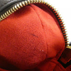 Louis Vuitton Monogram Fall In Love Sac Coeur Shoulder Bag — view 8