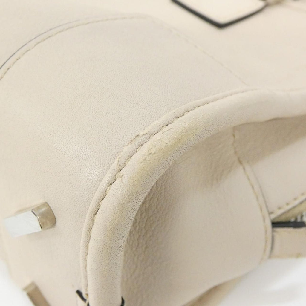 Loewe Amazona 23 352 30 Bag — view 3